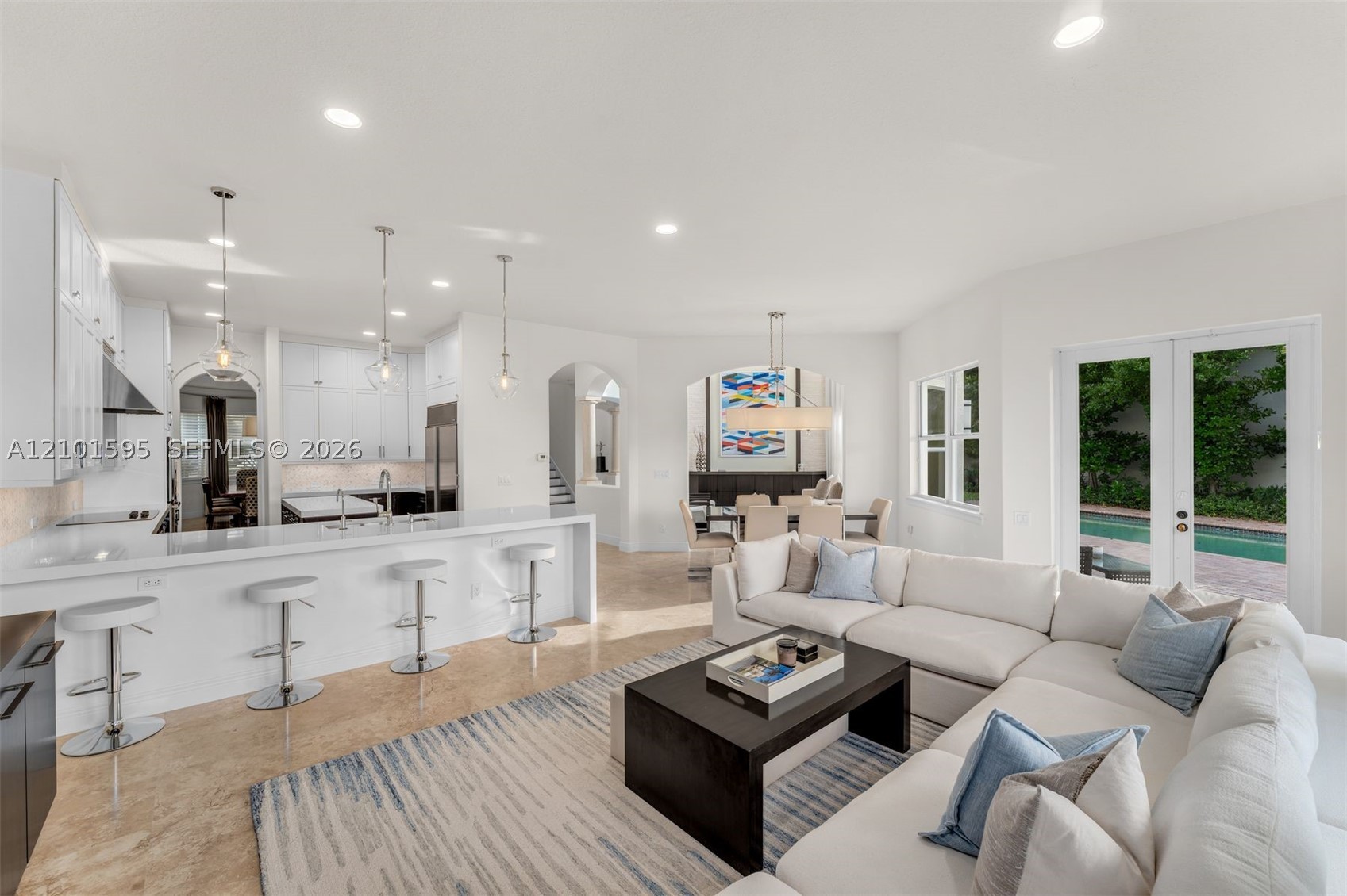 1426 Commodore Way Hollywood, FL 33019