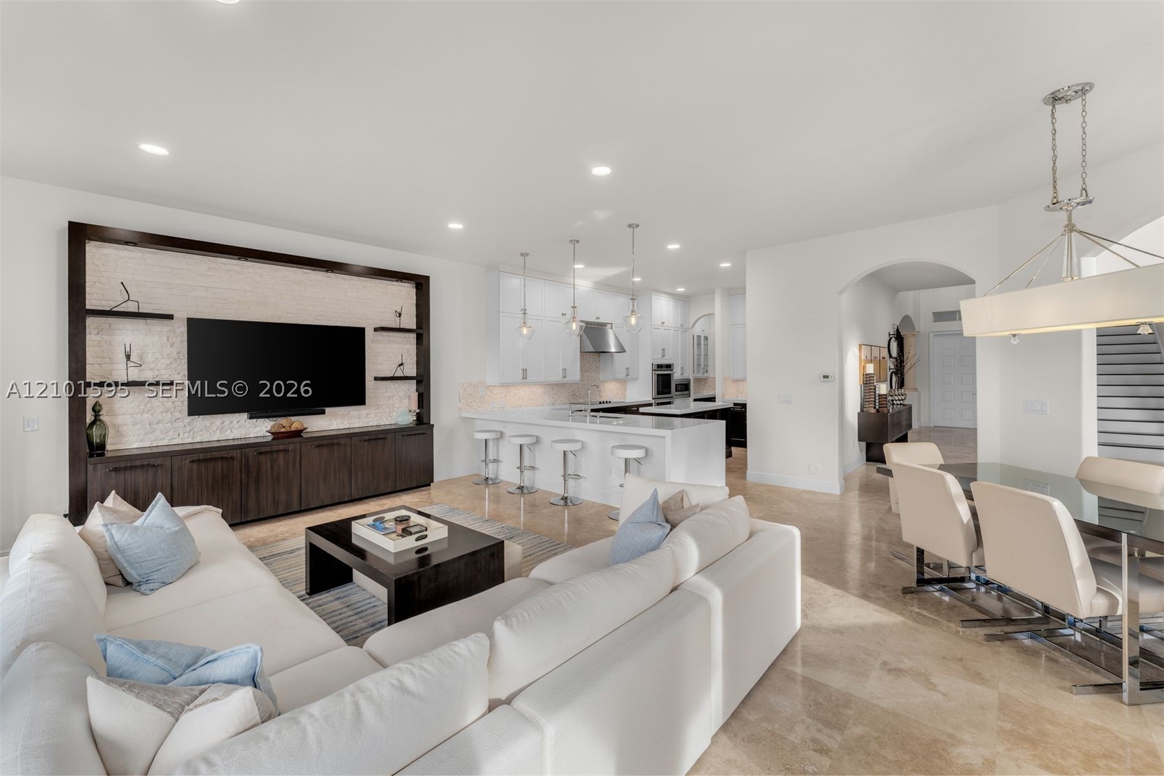 1426 Commodore Way Hollywood, FL 33019