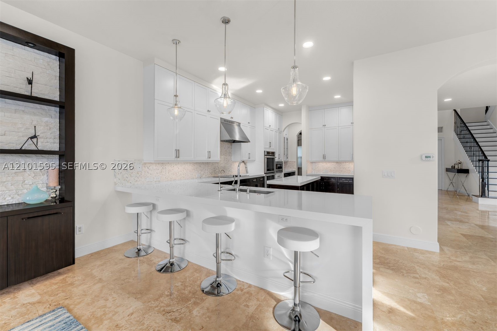 1426 Commodore Way Hollywood, FL 33019