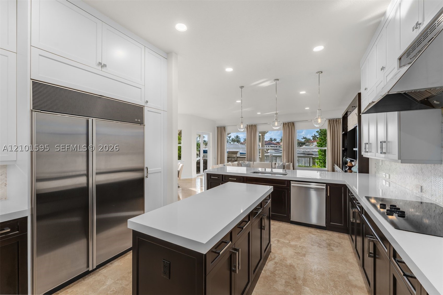 1426 Commodore Way Hollywood, FL 33019