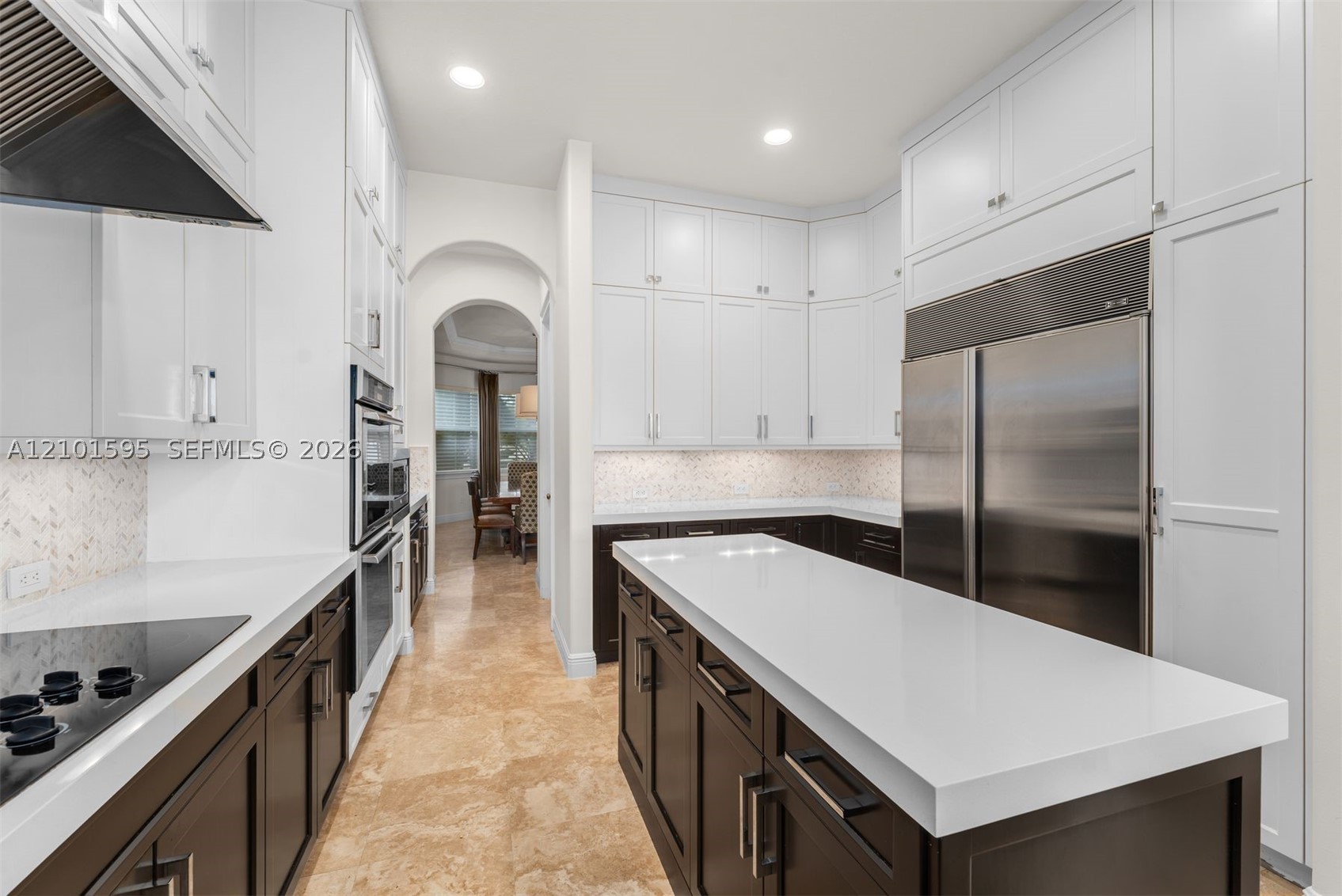 1426 Commodore Way Hollywood, FL 33019