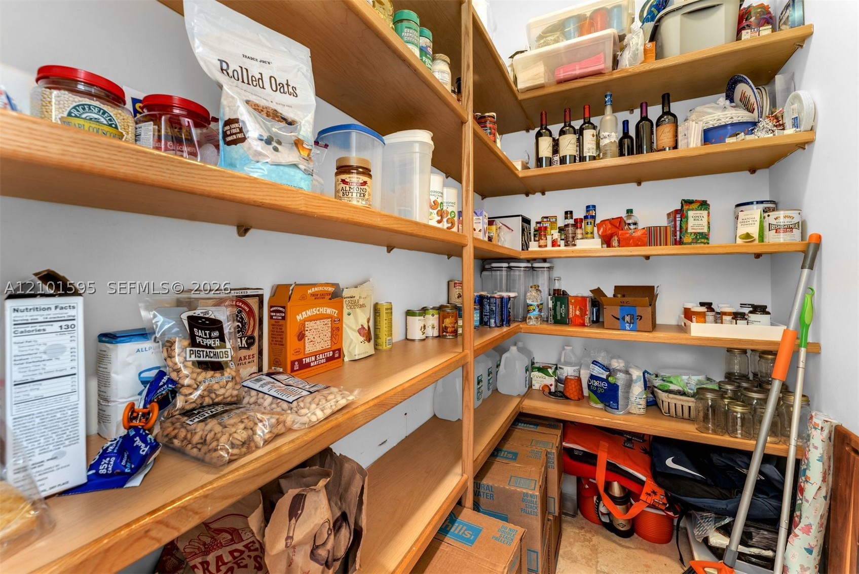 1426 Commodore Way Hollywood, FL 33019