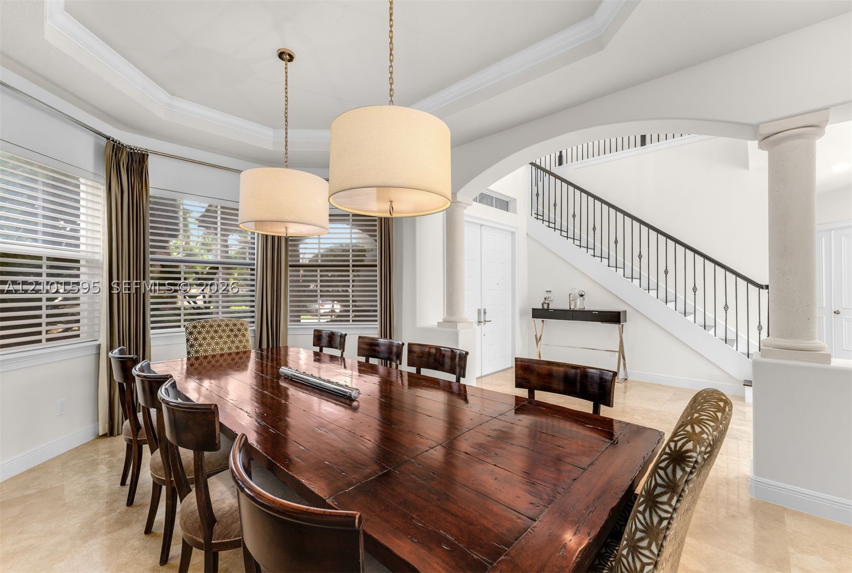 1426 Commodore Way Hollywood, FL 33019