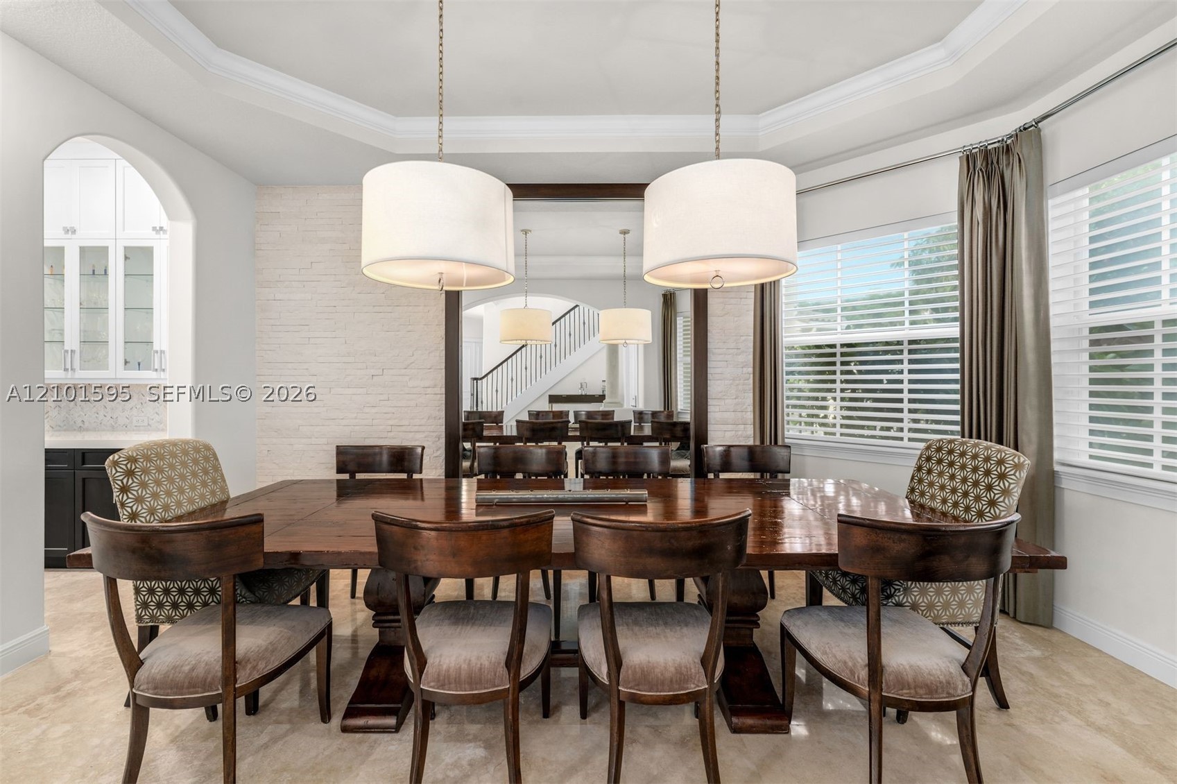 1426 Commodore Way Hollywood, FL 33019