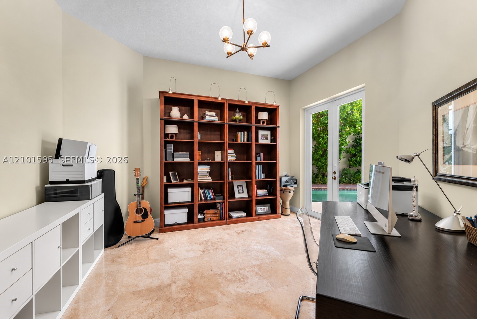 1426 Commodore Way Hollywood, FL 33019