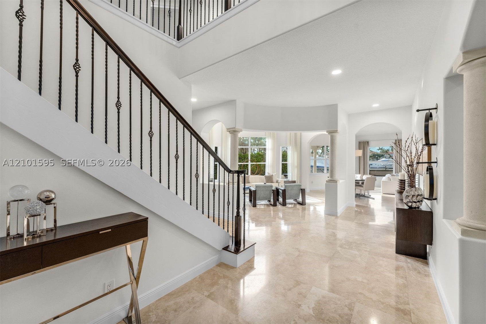 1426 Commodore Way Hollywood, FL 33019