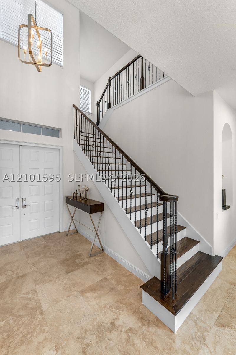 1426 Commodore Way Hollywood, FL 33019