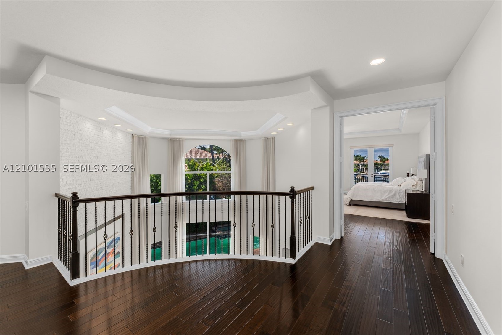 1426 Commodore Way Hollywood, FL 33019