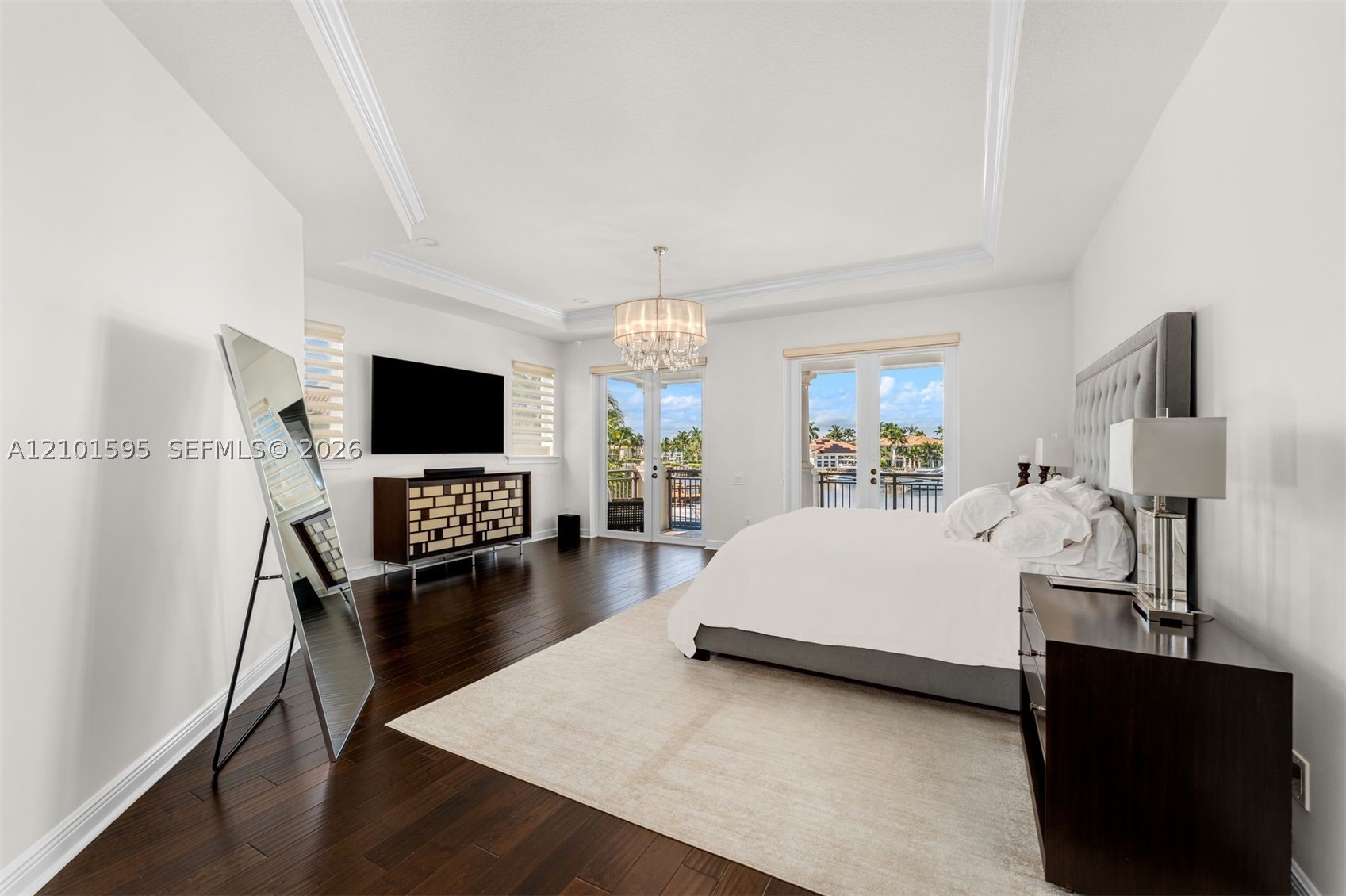 1426 Commodore Way Hollywood, FL 33019