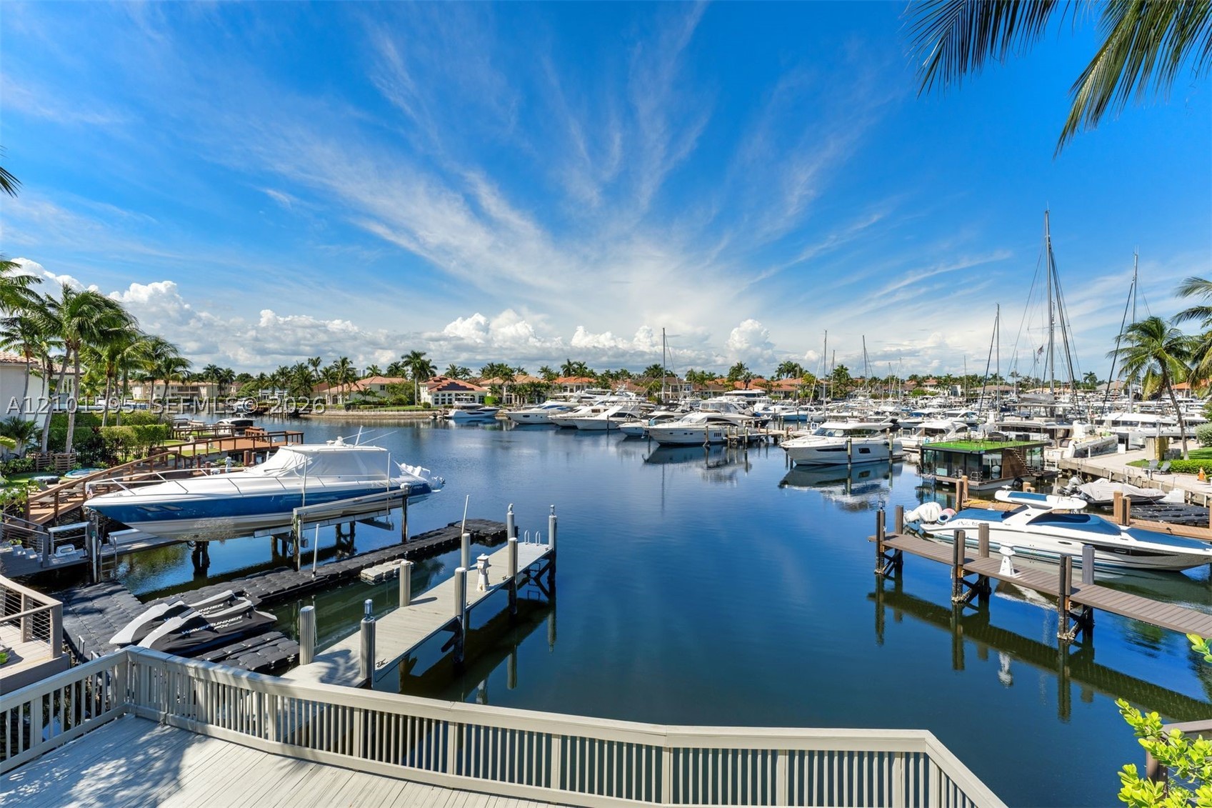 1426 Commodore Way Hollywood, FL 33019