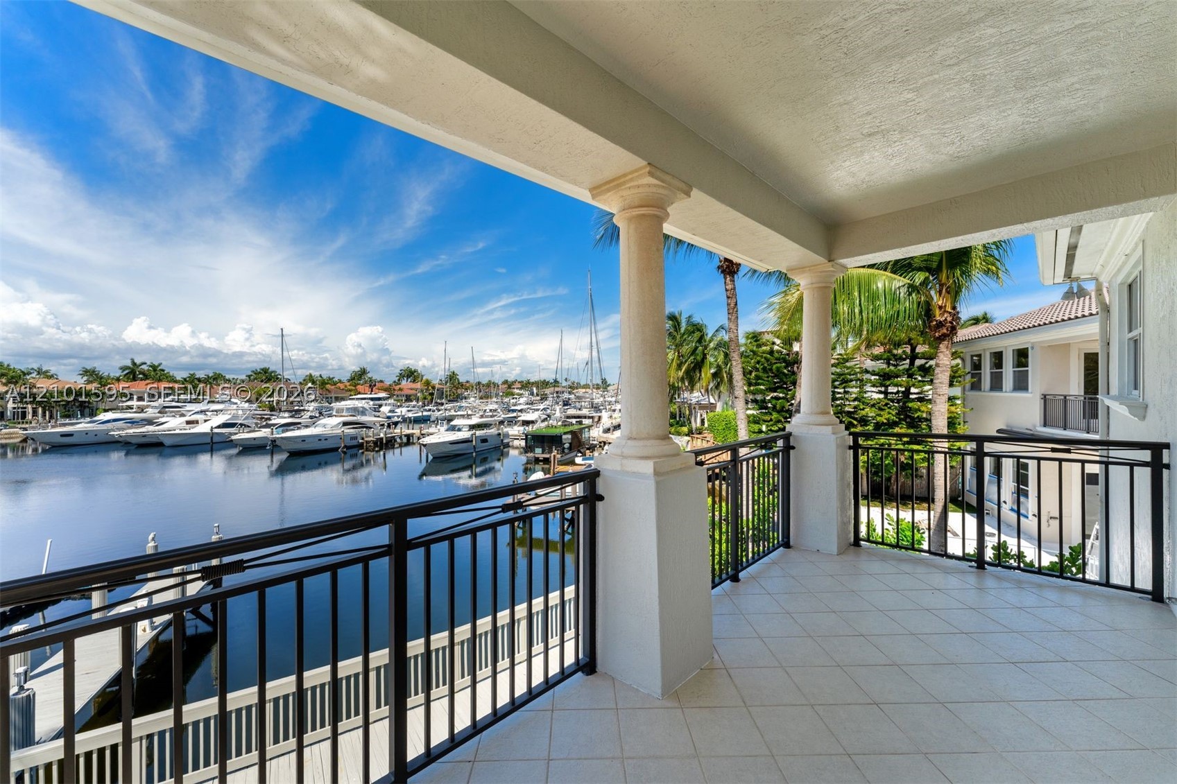 1426 Commodore Way Hollywood, FL 33019