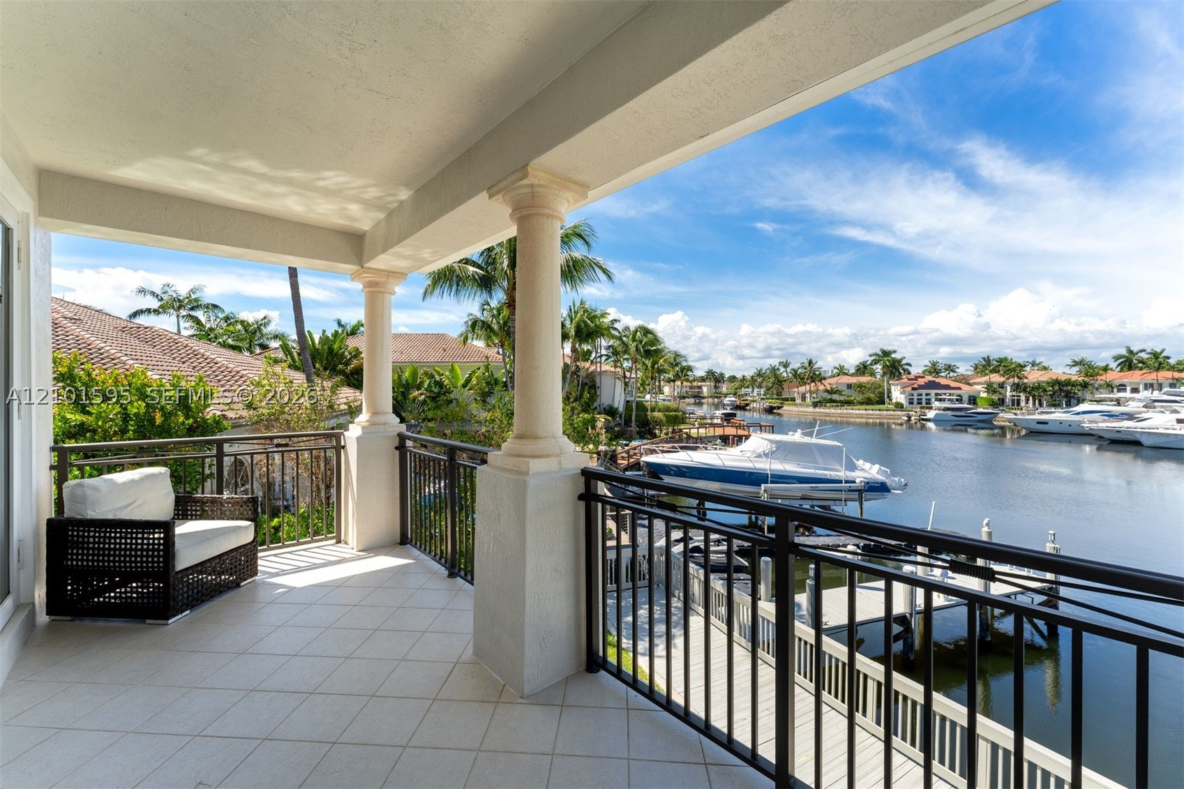 1426 Commodore Way Hollywood, FL 33019