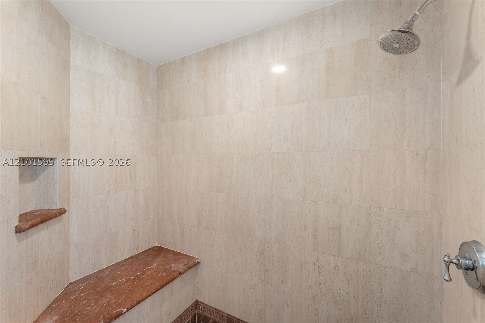 1426 Commodore Way Hollywood, FL 33019