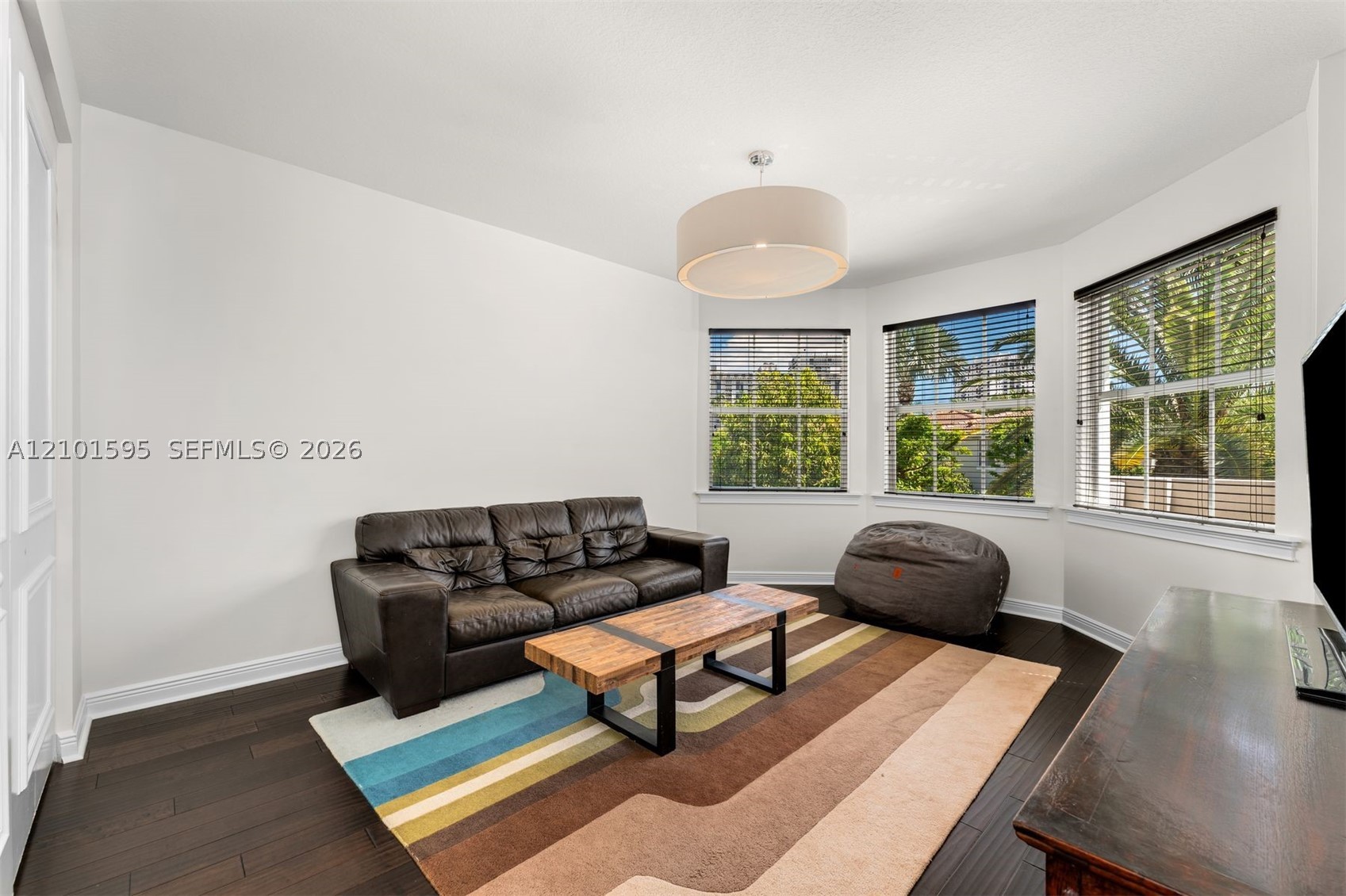 1426 Commodore Way Hollywood, FL 33019