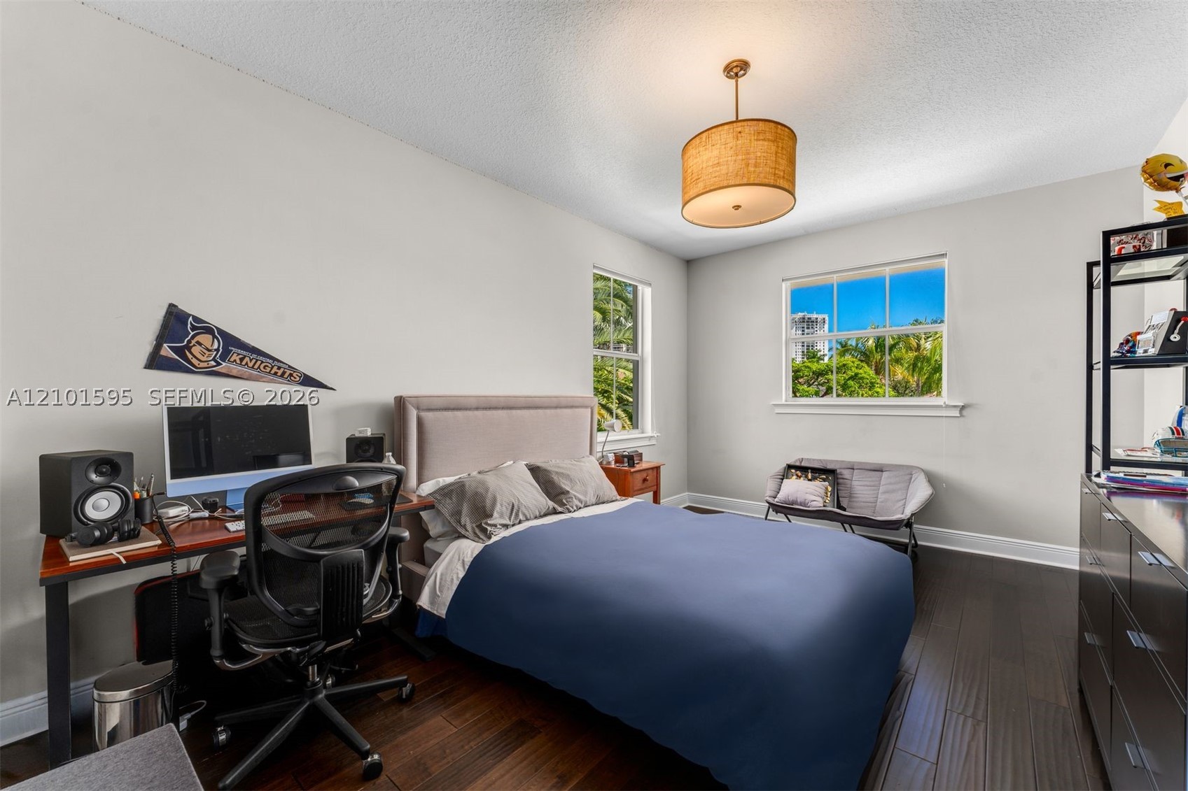 1426 Commodore Way Hollywood, FL 33019