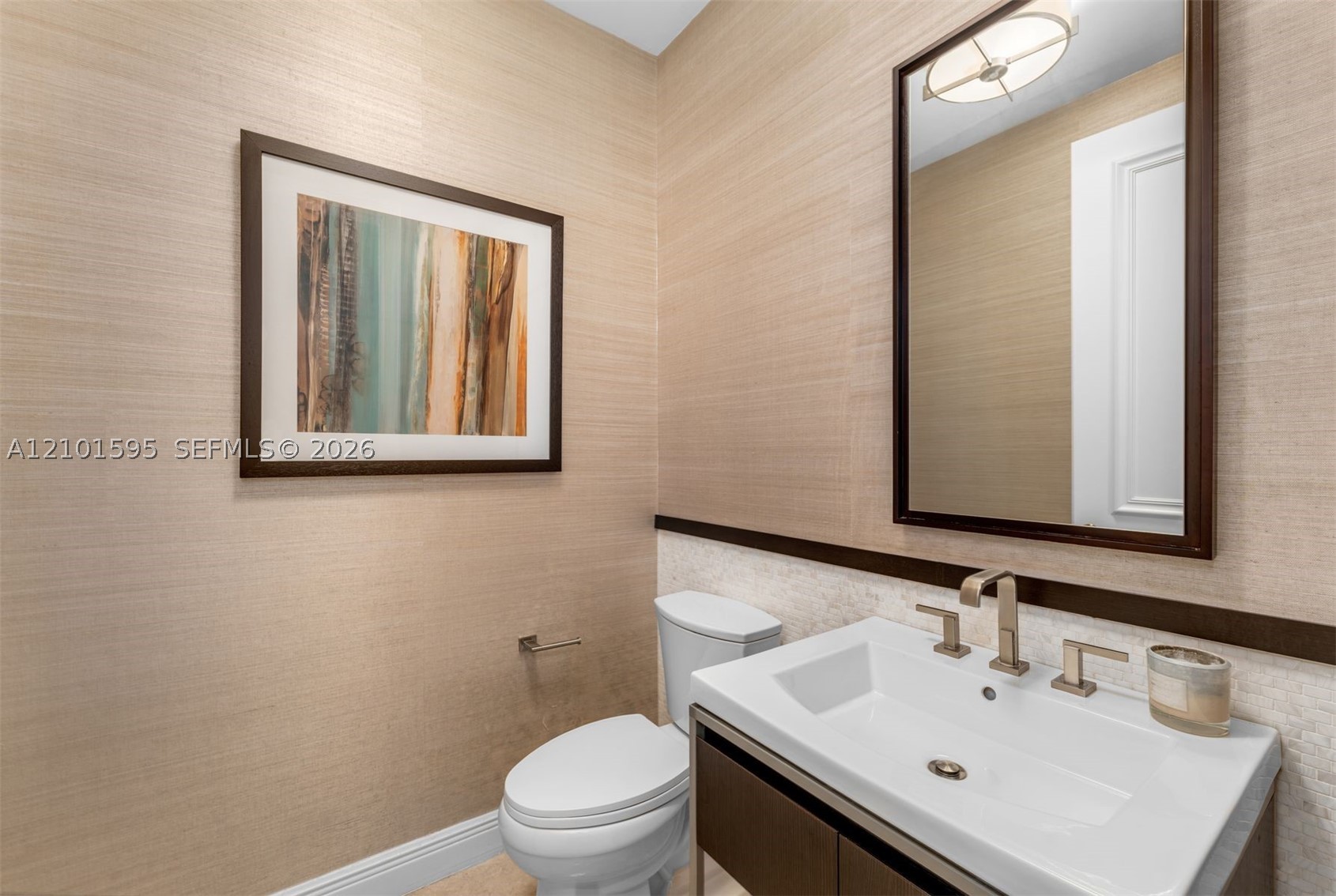 1426 Commodore Way Hollywood, FL 33019
