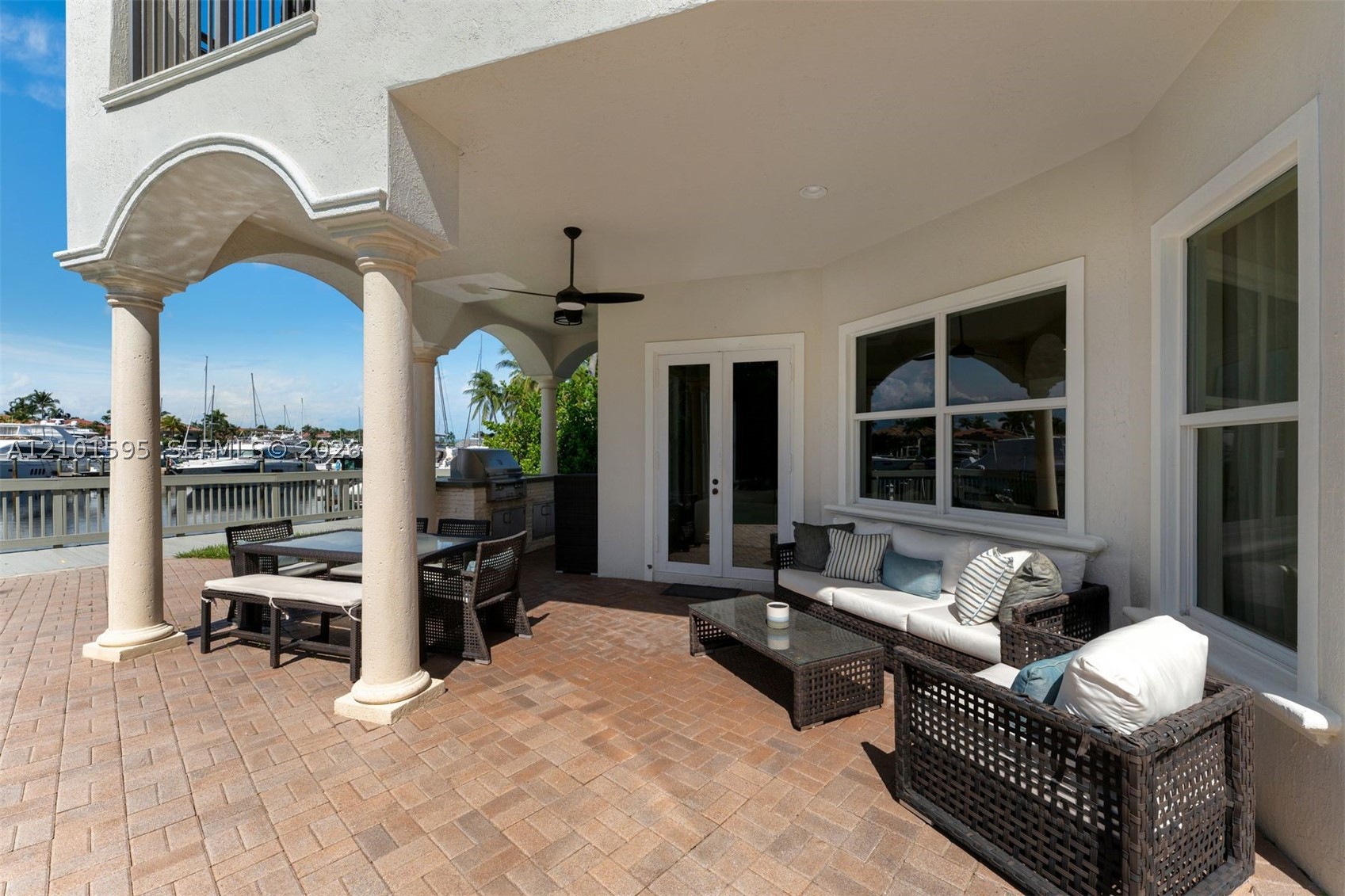 1426 Commodore Way Hollywood, FL 33019