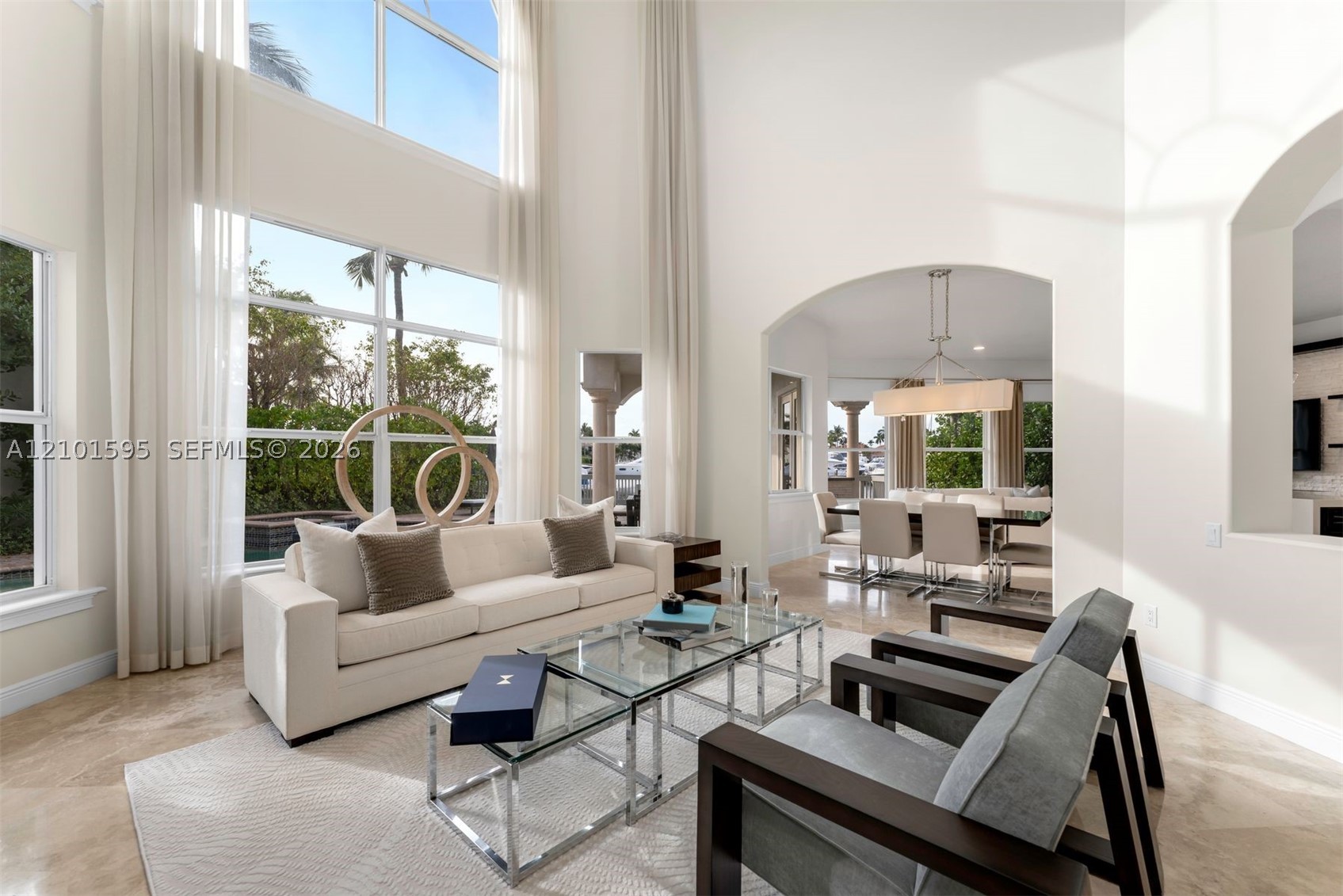 1426 Commodore Way Hollywood, FL 33019