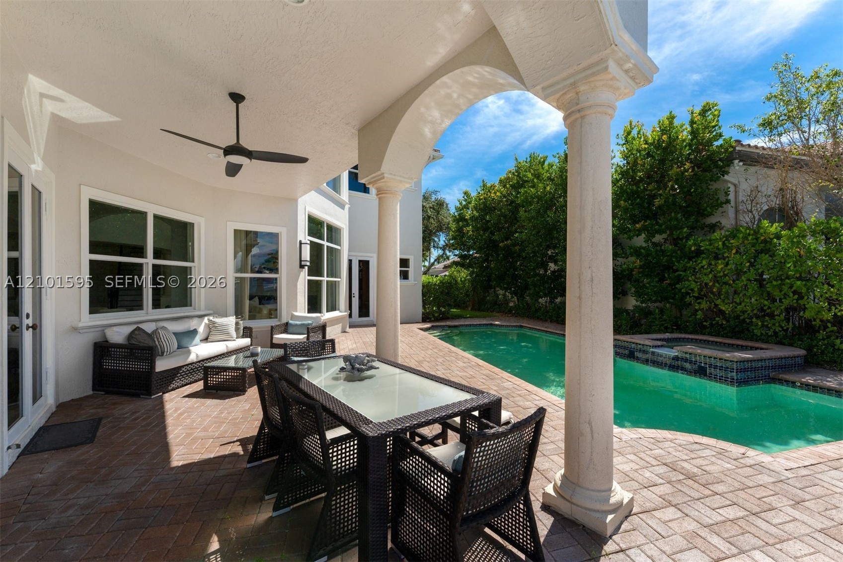 1426 Commodore Way Hollywood, FL 33019