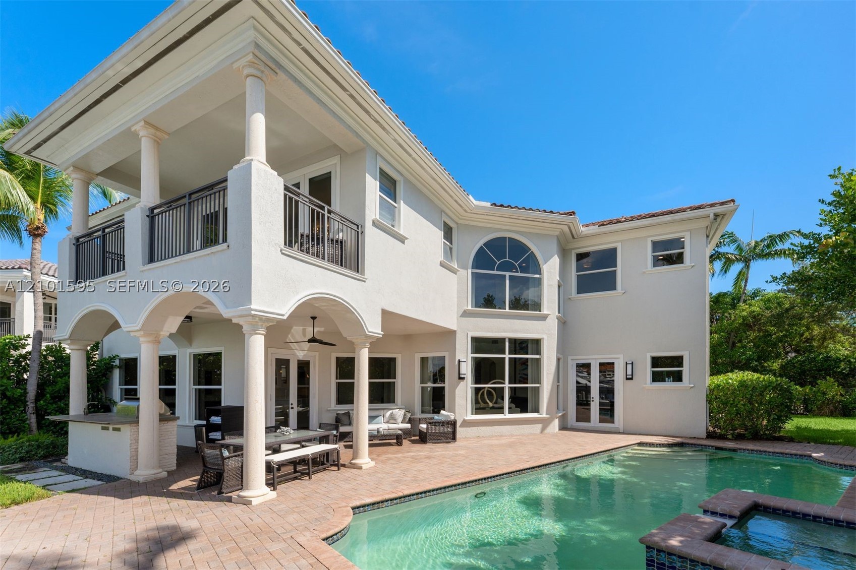 1426 Commodore Way Hollywood, FL 33019
