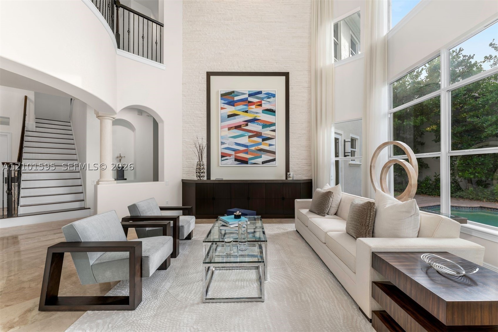1426 Commodore Way Hollywood, FL 33019