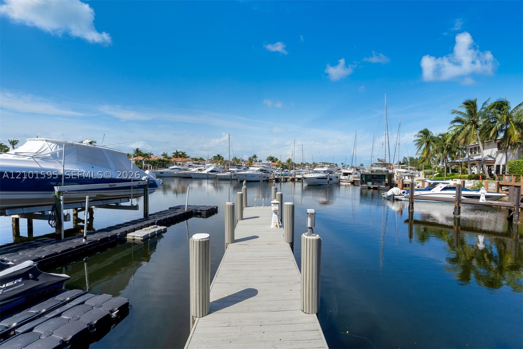 1426 Commodore Way Hollywood, FL 33019