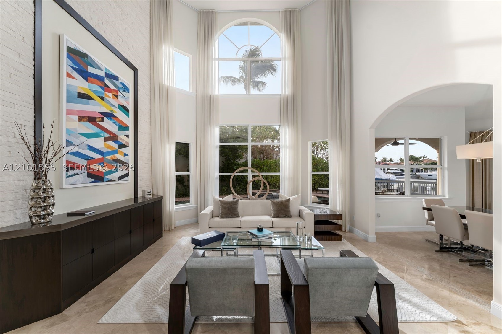 1426 Commodore Way Hollywood, FL 33019