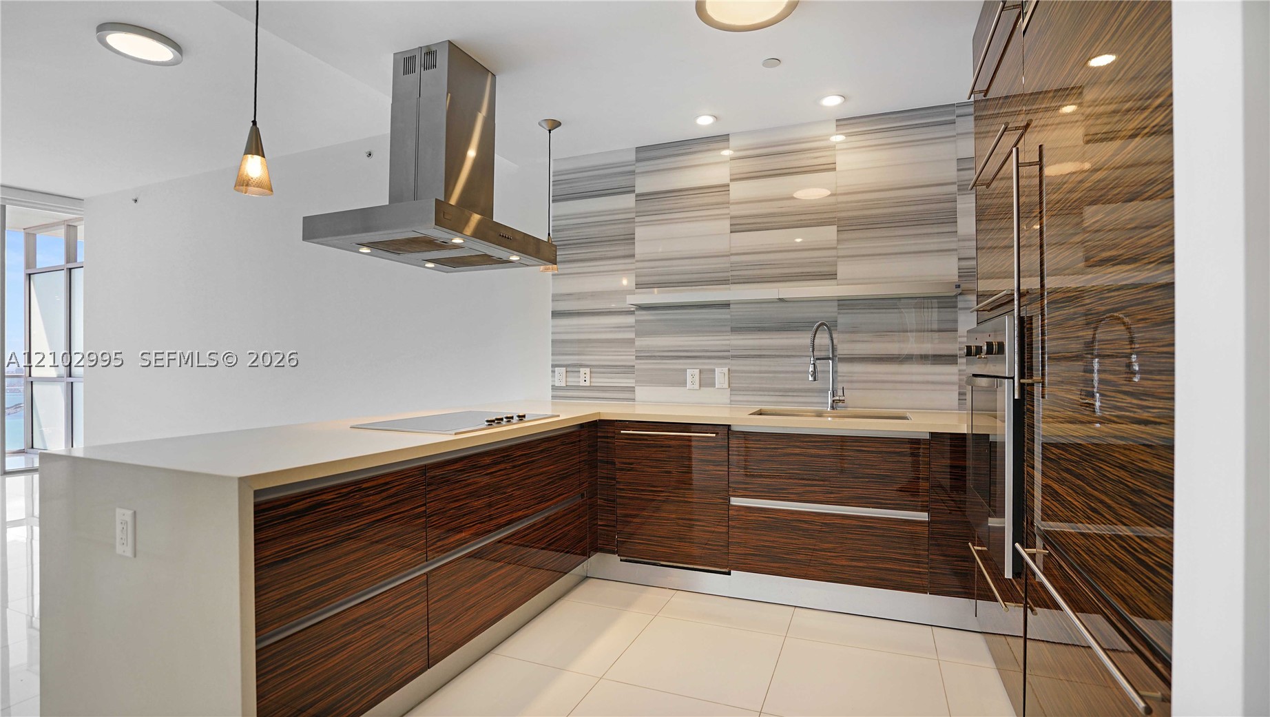 image Marquis Residences9