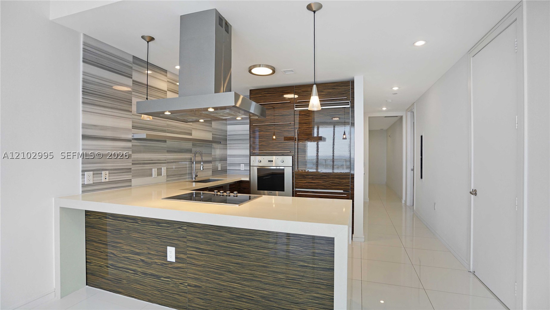 image Marquis Residences10