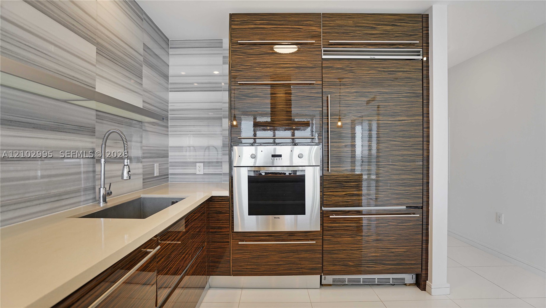 image Marquis Residences11