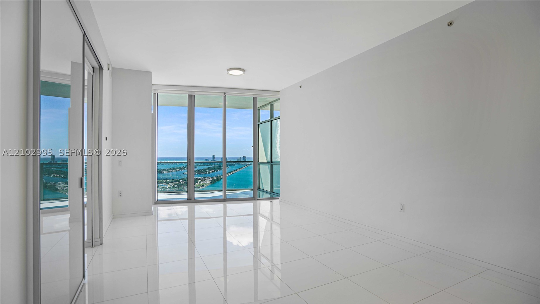 image Marquis Residences12