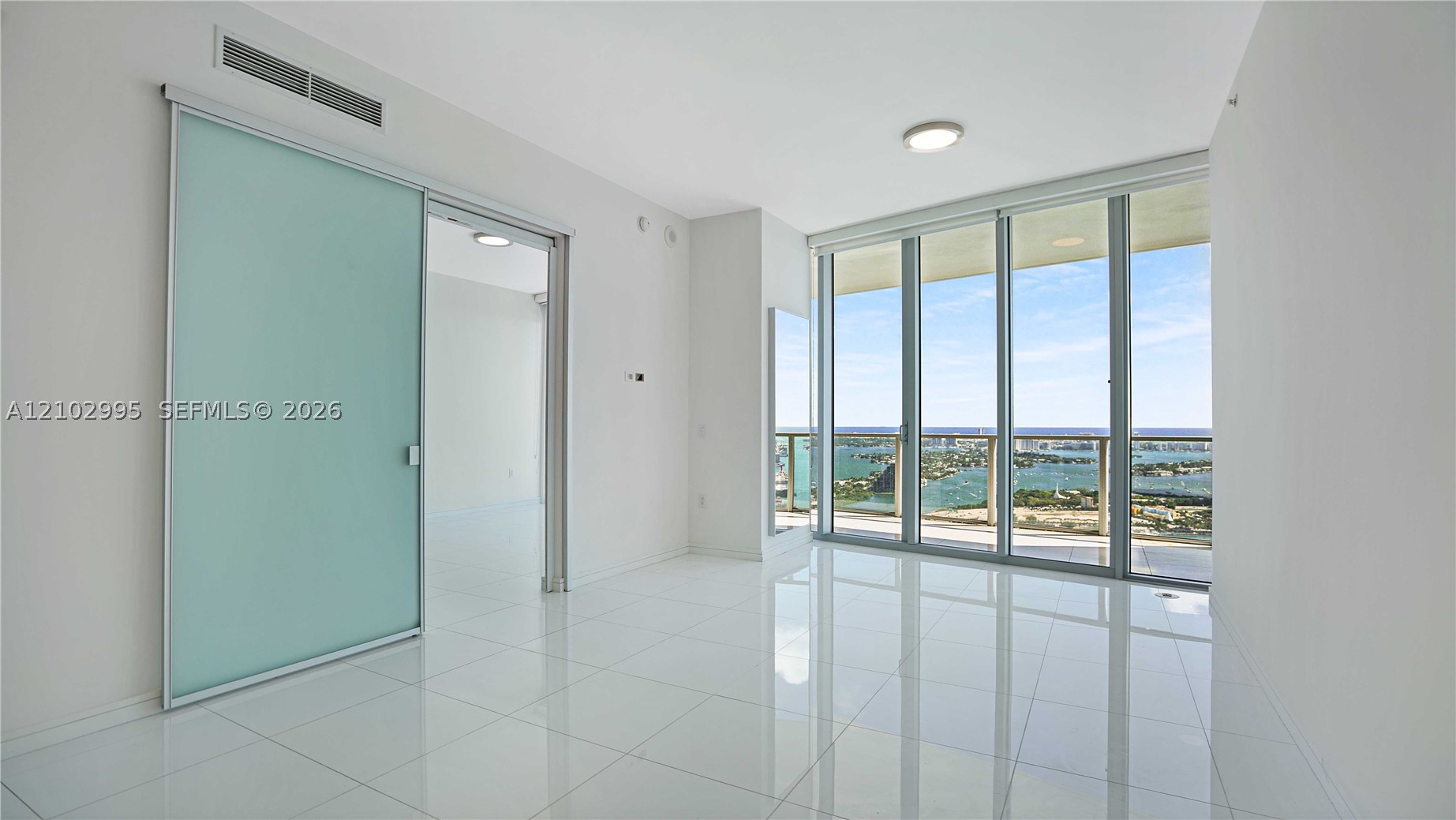 image Marquis Residences13