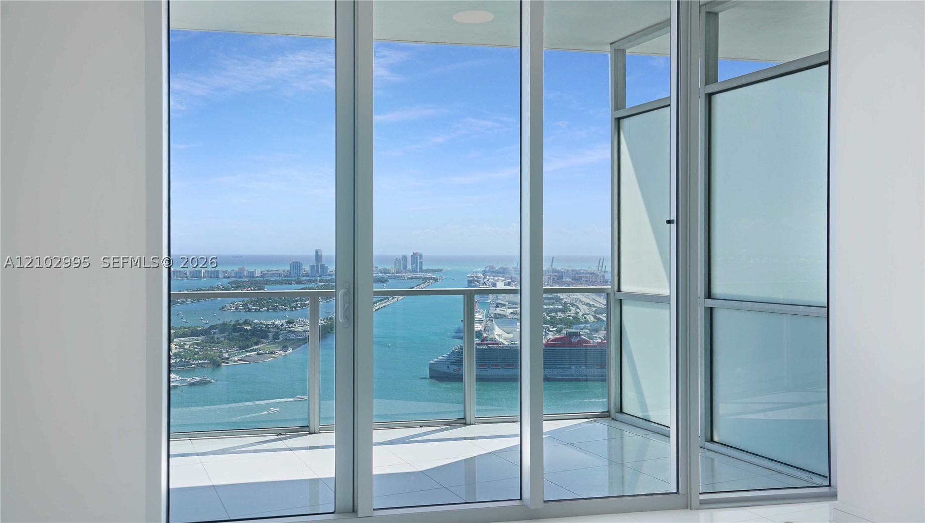 image Marquis Residences14