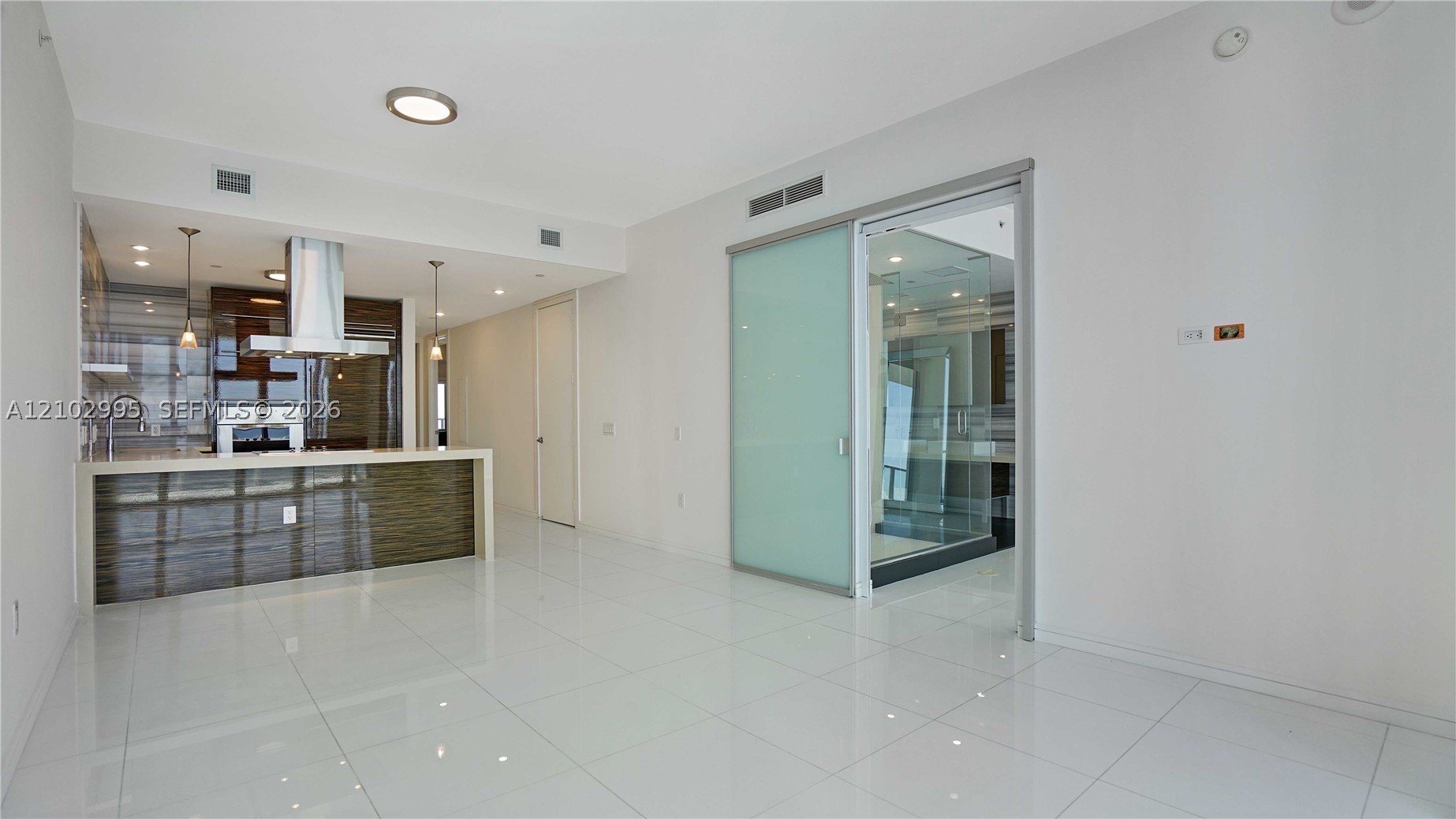 image Marquis Residences15