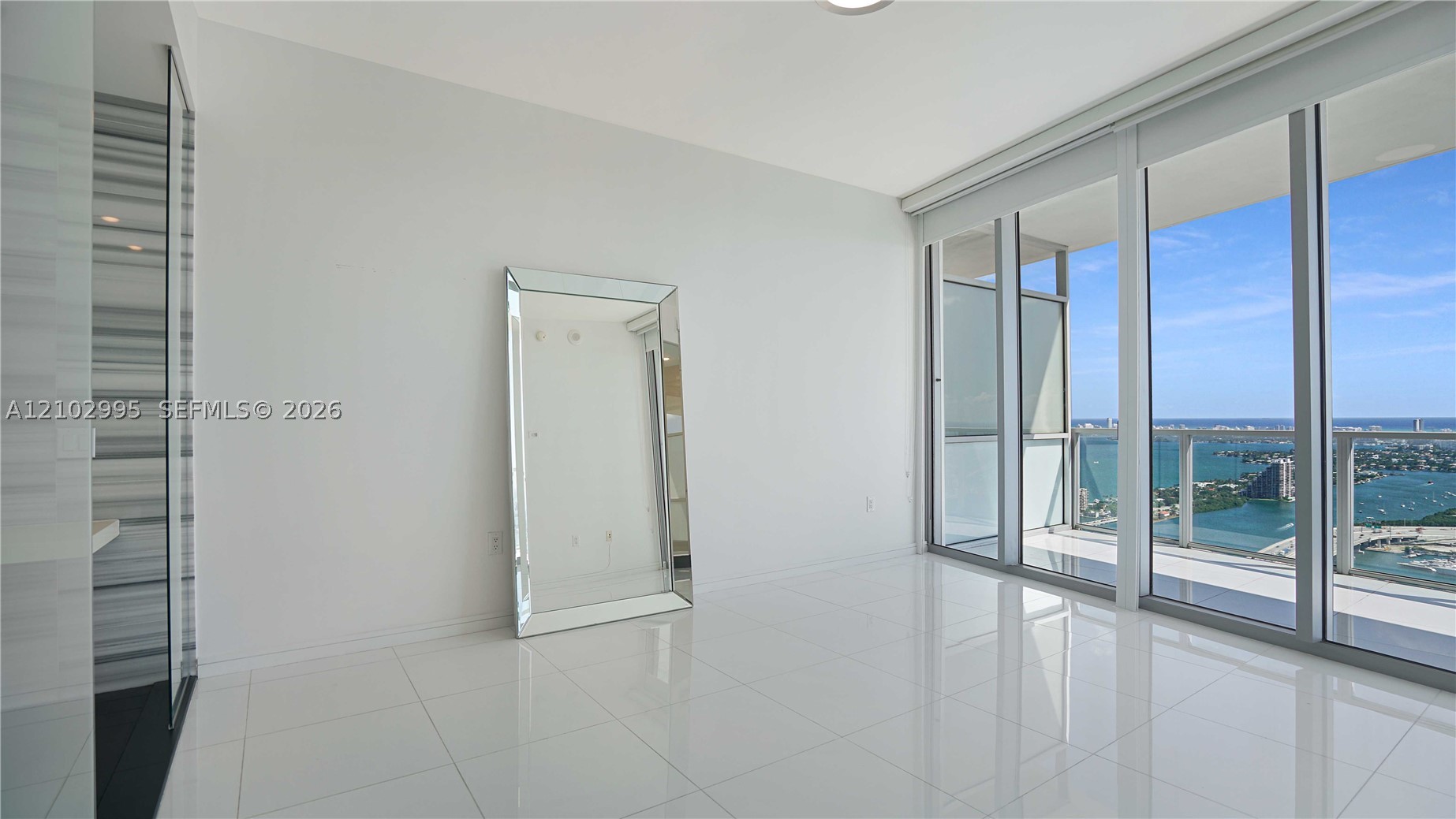 image Marquis Residences16