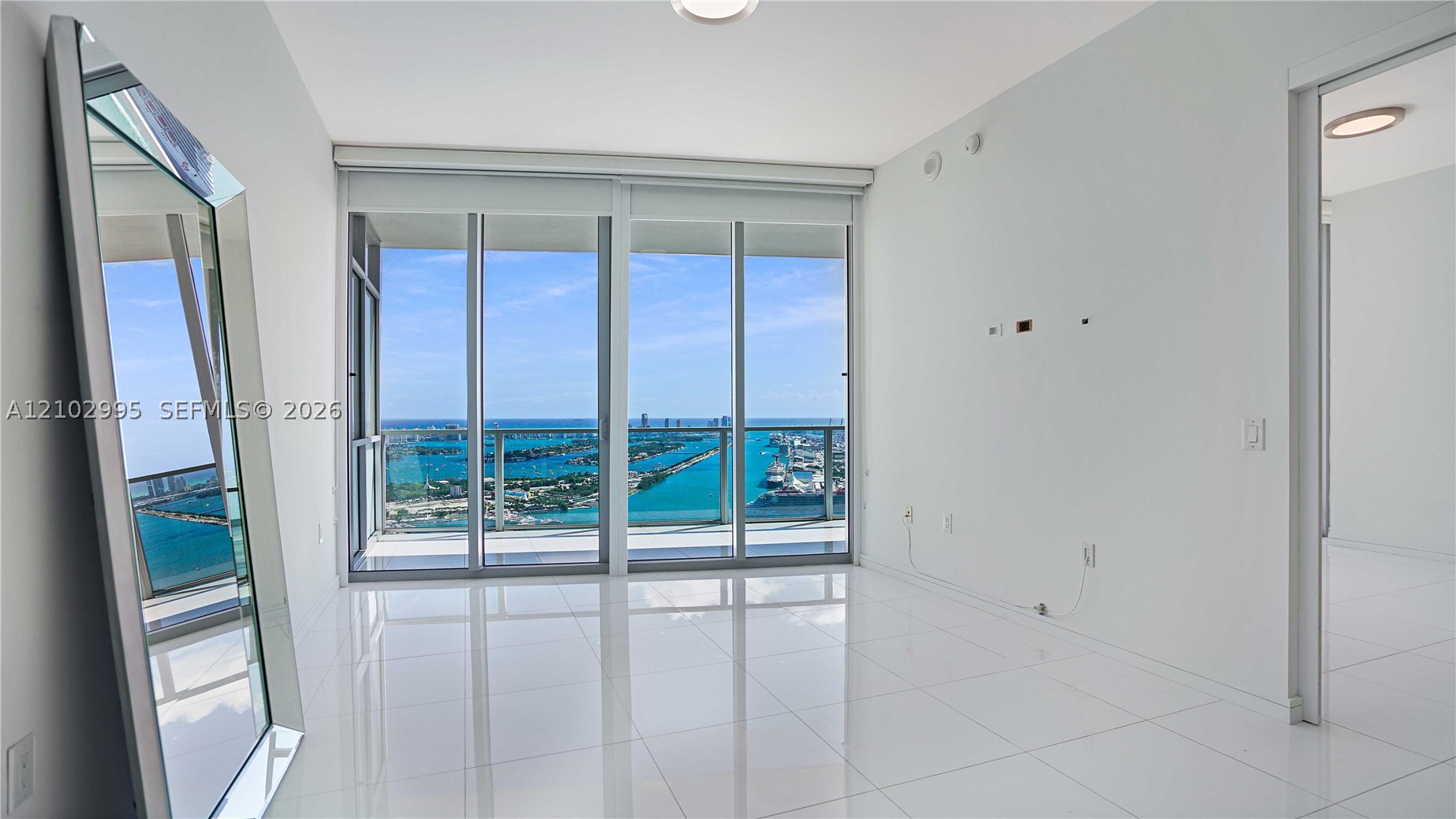 image Marquis Residences17