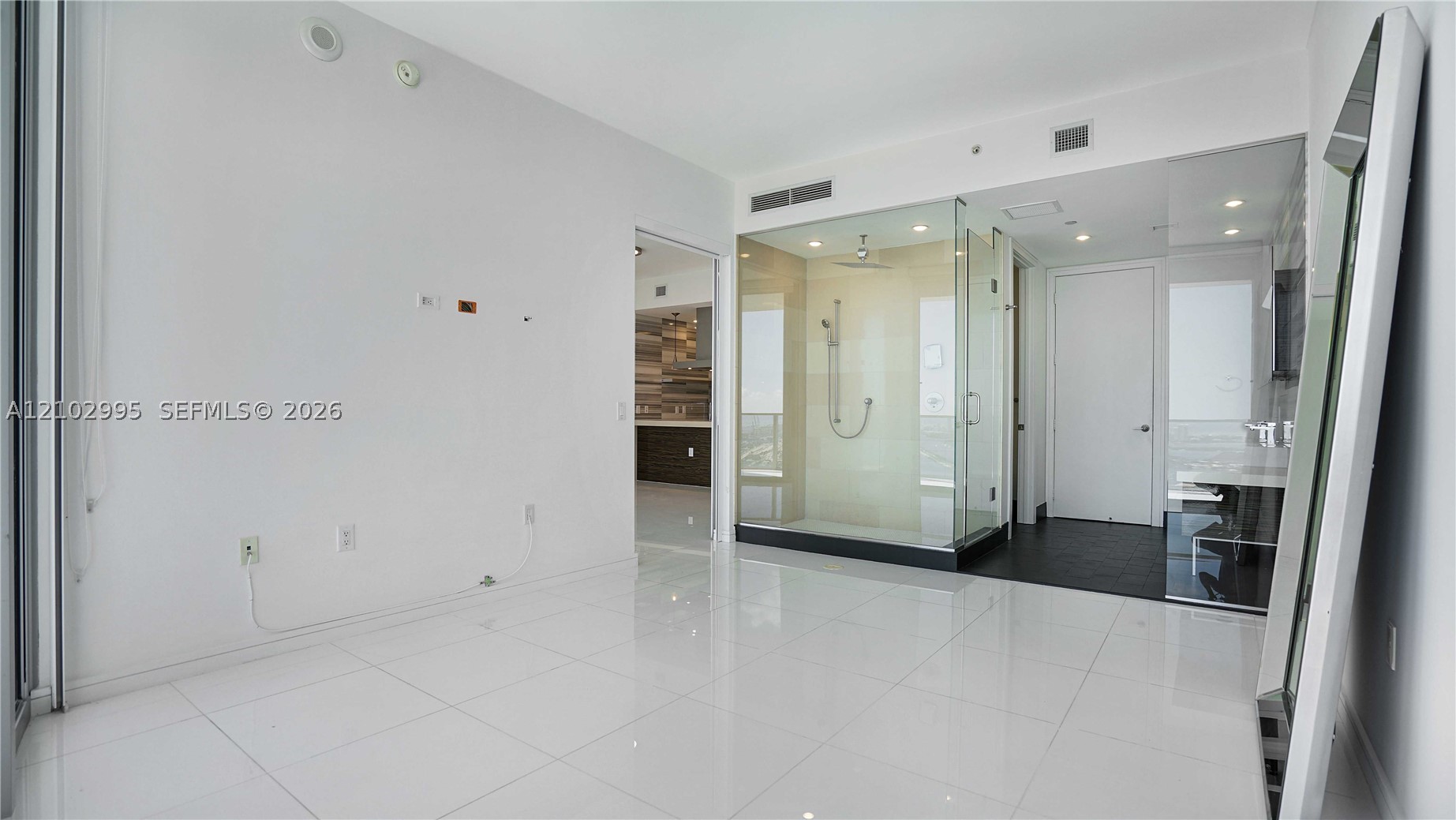 image Marquis Residences18