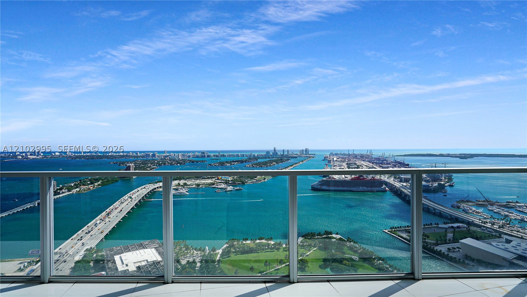 image Marquis Residences1