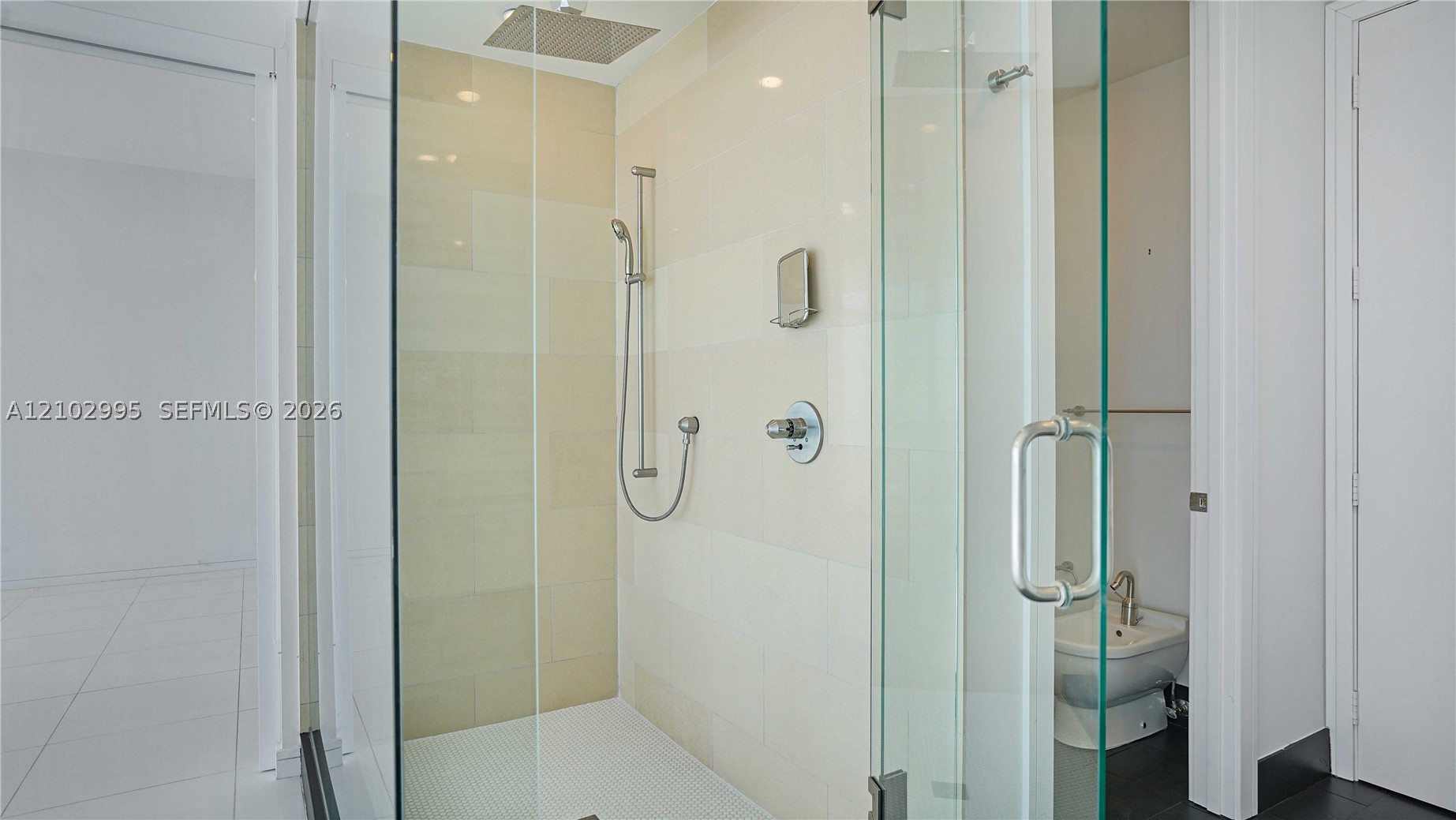image Marquis Residences20