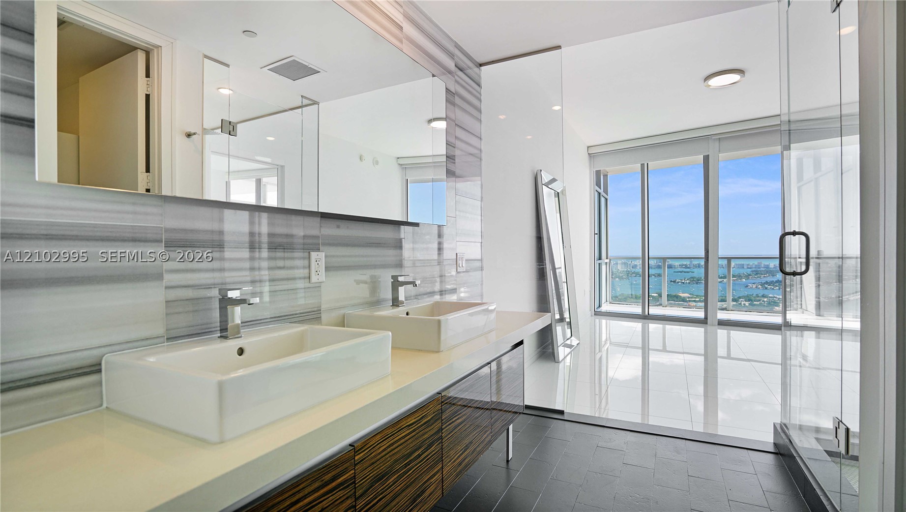 image Marquis Residences21