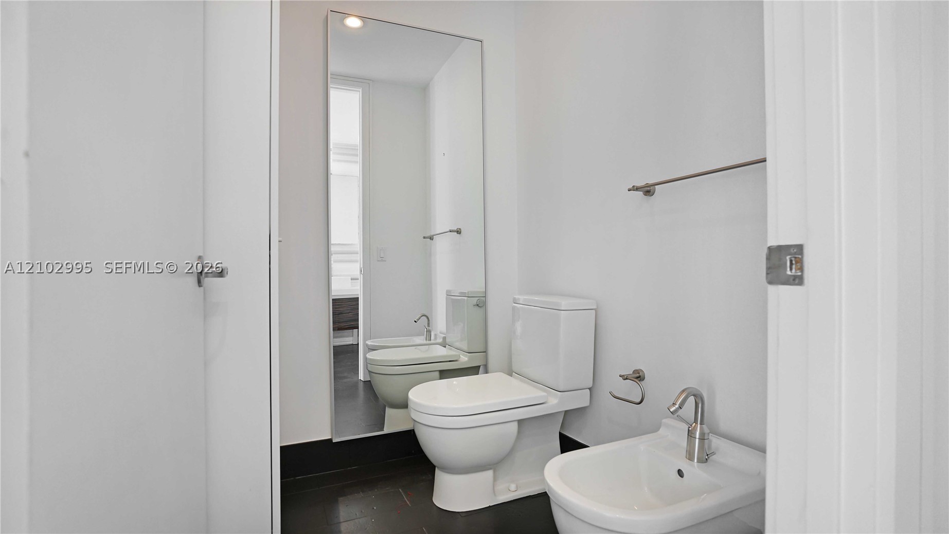 image Marquis Residences22