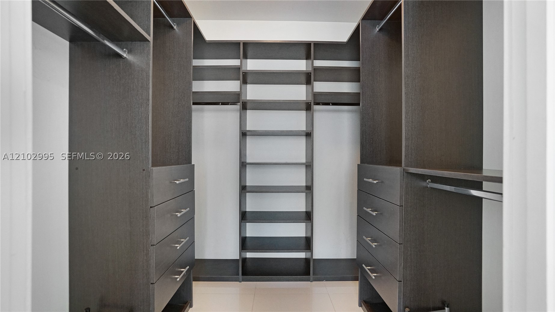 image Marquis Residences23