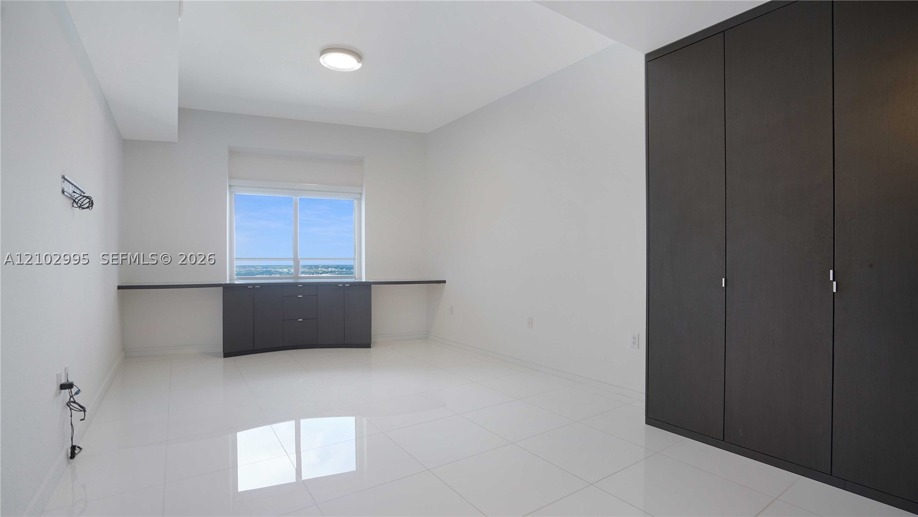 image Marquis Residences24