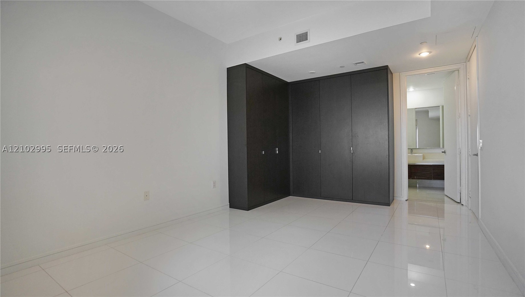 image Marquis Residences25