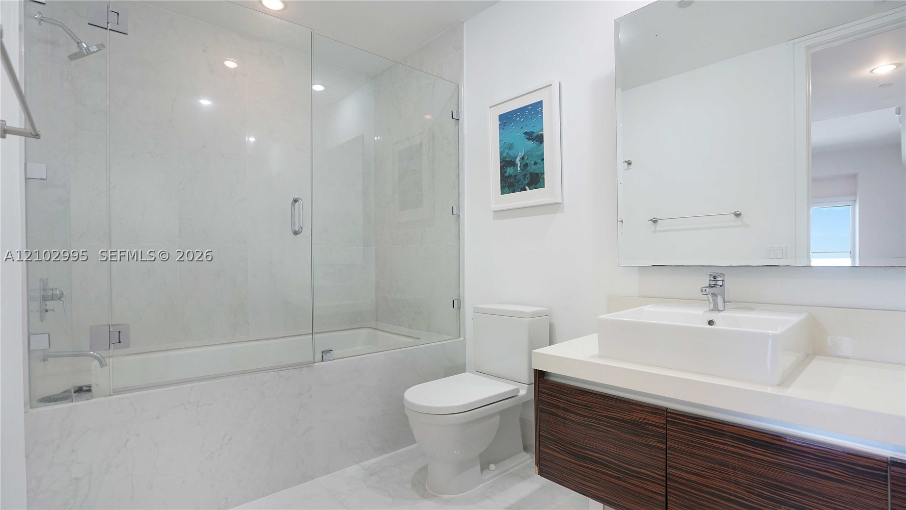 image Marquis Residences26