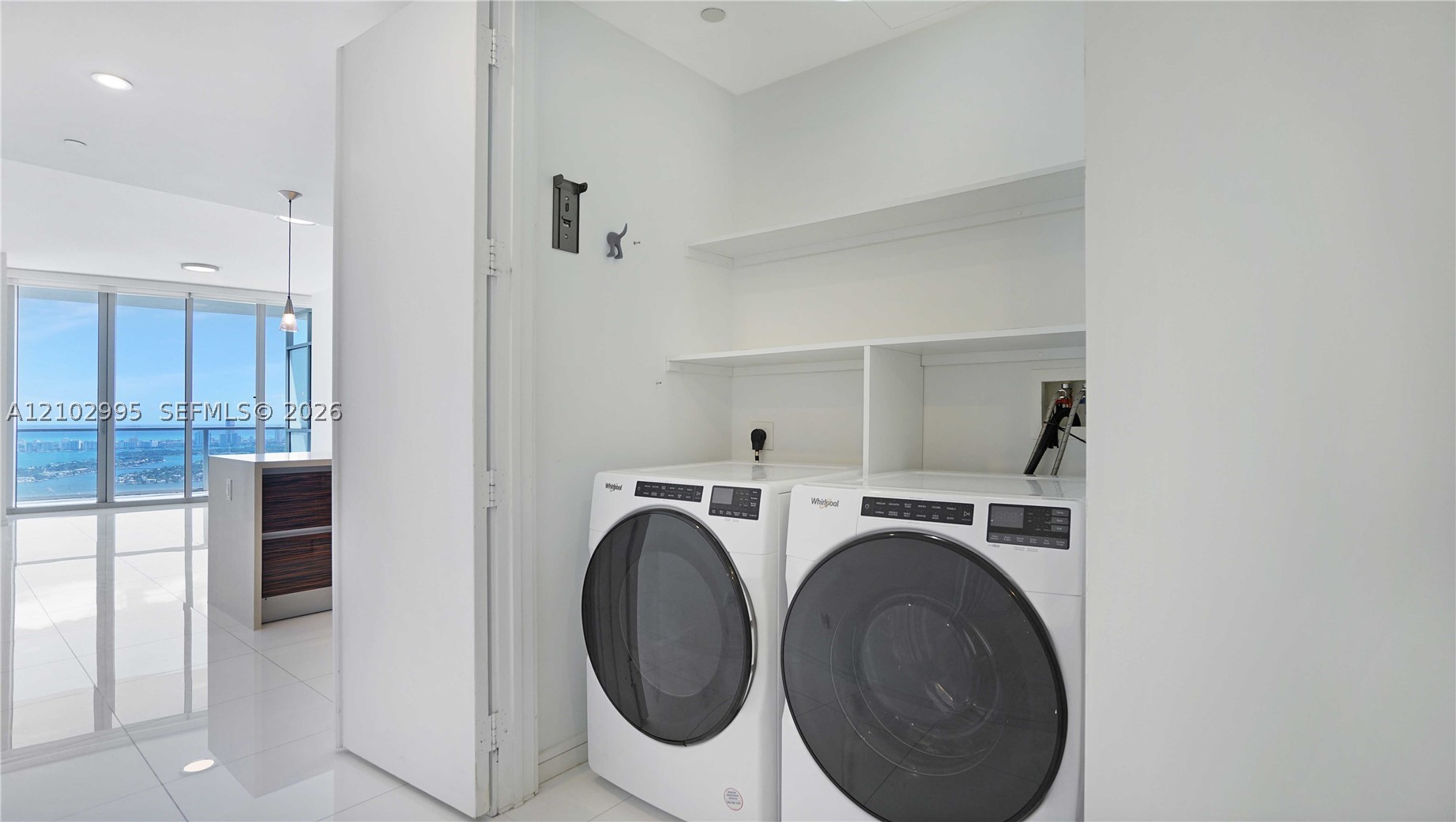 image Marquis Residences27