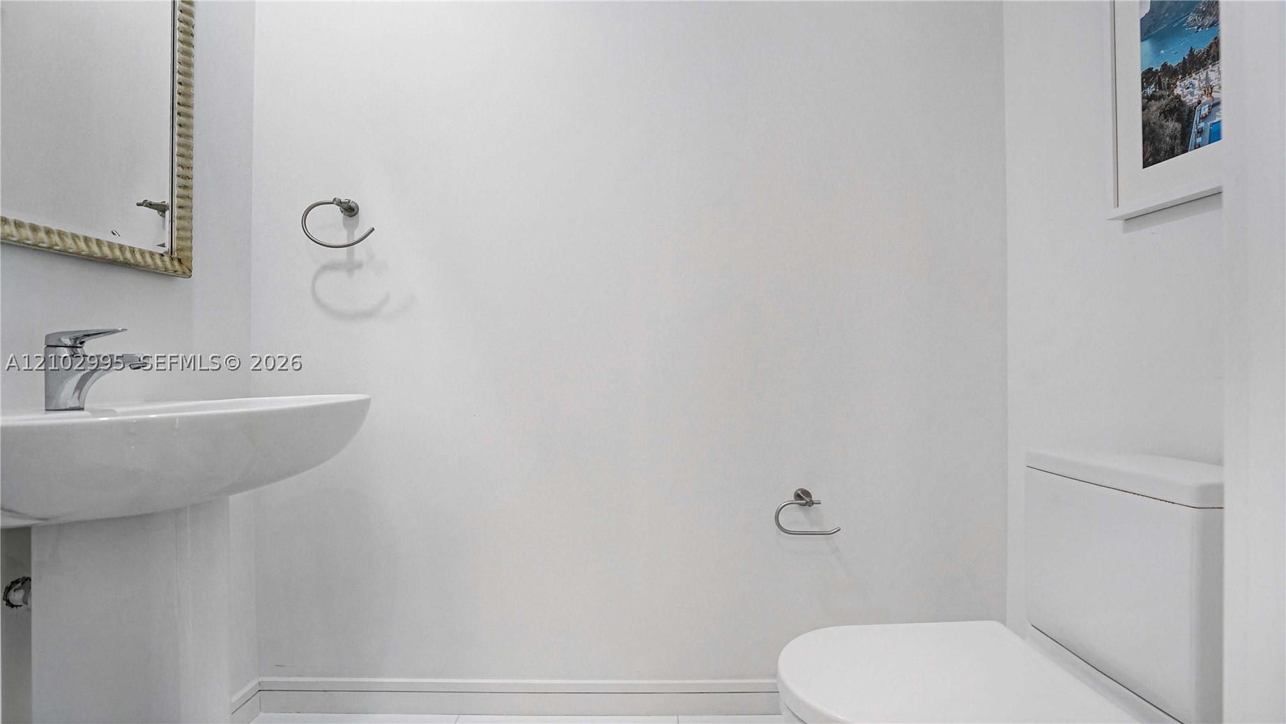 image Marquis Residences28