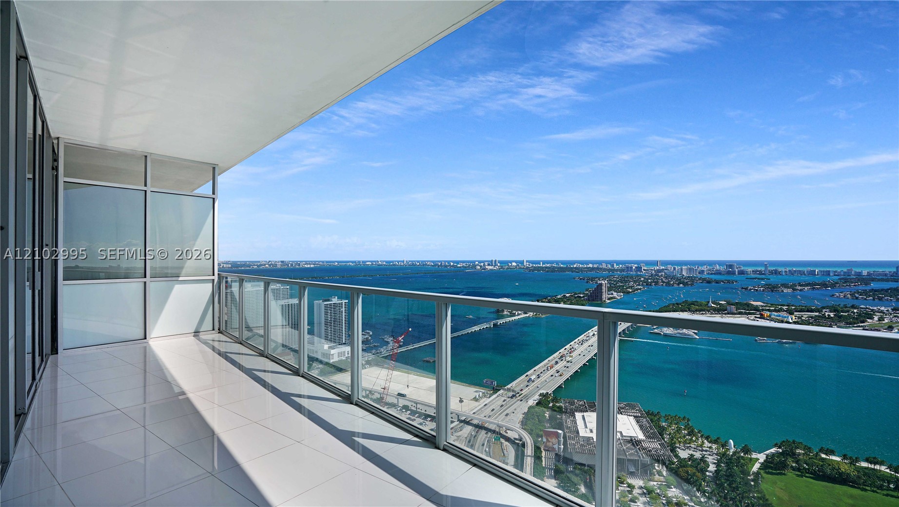 image Marquis Residences2