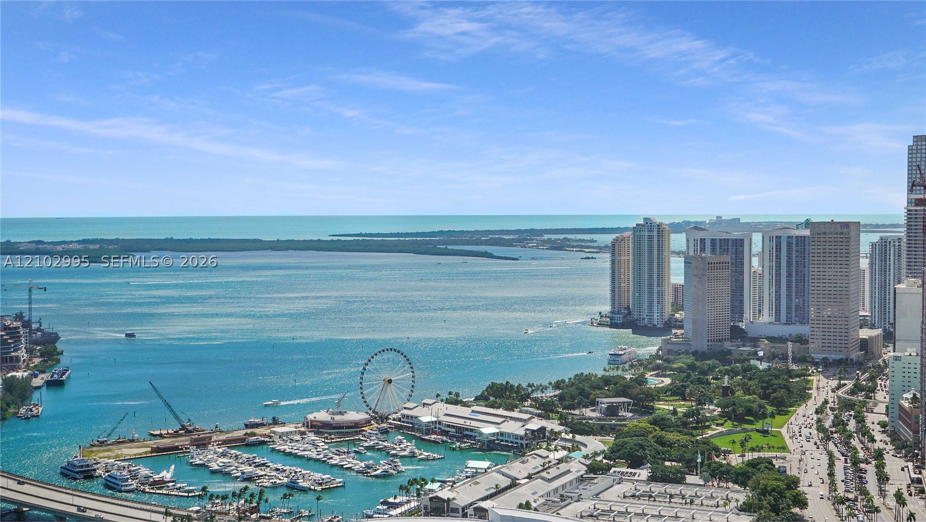 image Marquis Residences5