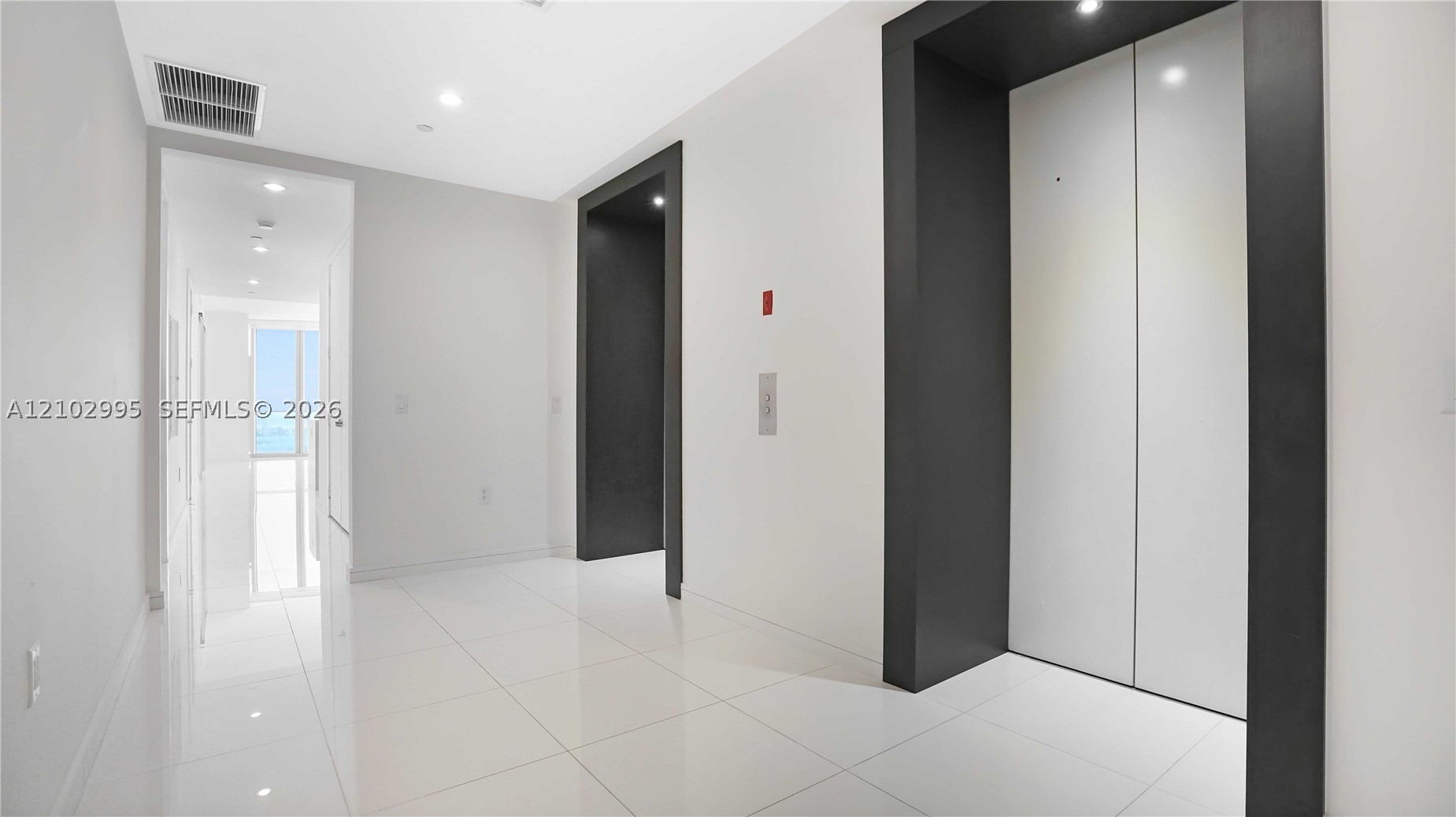 image Marquis Residences6